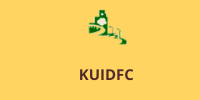 KUIDFC